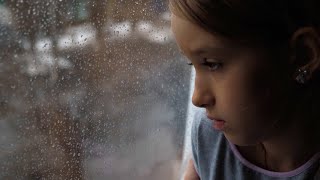 Preview of "Resilient Idaho: Hope Lives Here"