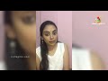 എന്റെ covid vaccine experience gauthami nair live video latest malayalam news