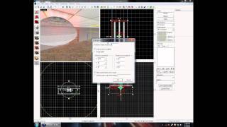 Source Sdk: Shootable Lights Tutorial