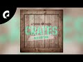 Bothnia - I Will Fool You (Instrumental Version) (Royalty Free Music)