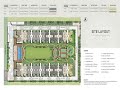 Gulshan Botnia-9873909399-Sector 144 Noida