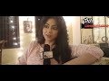 dil diyaan gallan reema worah exclusive interview on location sony sab