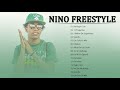 Mix Nino Freestyle  Lo Mejor de Nino Freestyle  2021 - Sus Más Grandes Éxitos de Reggaeton 2021