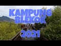 Wisata Kampung Blekok Situbondo 2021