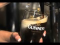 The Irish & Guinness