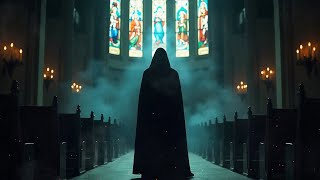 Ghost - Mary On A Cross | Epic Cinematic Version (You’ve Never Heard Before)