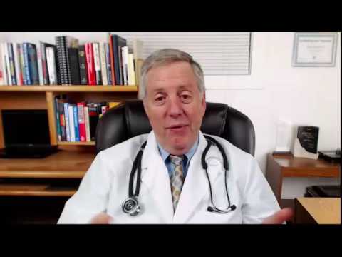 How To Cure Tinnitus- Cure Your Tinnitus Today How To Cure Tinnitus- Cure Your Tinnitus Today