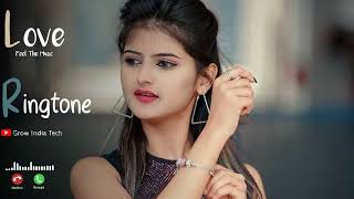 Best love❣️hindi feeling song ringtone || Old Is Gold |