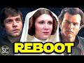 This Unwritten Rule is Killing Star Wars