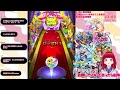 【ガチャ】視聴者と引いた、モンストでモテ期！？９周年爆絶感謝マルチガチャ！【モンスト】