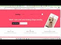 Complete Bootstrap Grid Tutorial| Grid System Explained