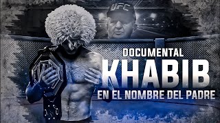 Khabib Nurmagomedov, Documental