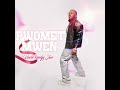 Pwomet mwen - Unclekendjistar ( Officialaudio )