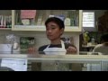 PBS Hawaii - HIKI NŌ Episode 517 | H.P. Baldwin High School | 4 Sisters Bakery