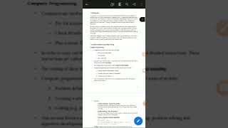 intro to problem solving CSC121