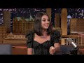 mila kunis spent her honeymoon in an rv park with ashton kutcher s parents