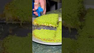 Yummy Pistachio Desserts  #dessert #desserts #sweet