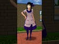 Skura want to dance😭 #sakuraschoolsimulator #sakura#shortvideos