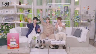 [다시보기] NCT 도재정 'Perfume' 카운트다운 라이브