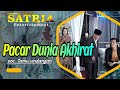 Pacar Dunia Akhirat - Rita Sugiarto | OT SATRIA ENTERTAINMENT