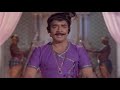 Saptha Swarangal Unarnnu - Paalaattu Kunjikkannan