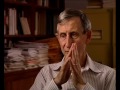 Freeman Dyson - Project Orion: background (115/157)