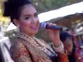 SULIANA COVER LIVE KELANGAN ROMANSA MUSIC