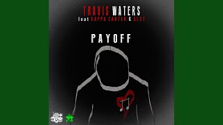 Payoff (feat. Kappa Carter \u0026 S.L.2.T)