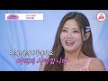 미스쓰리랑 자식들을 위해 청춘을 바친 부모님을 향한 진선미의 헌정곡 모음♪ tvchosunjoy tv chosun 240516 방송