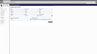 PASCOM-10 // Log In