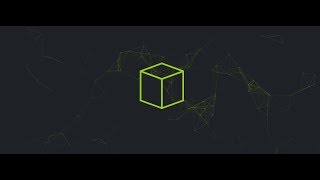 HackTheBox Invite Code | Walkthrough | Solution | htb