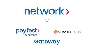 How to: Install the Payfast Gateway Plugin for Gravity Forms in WordPress