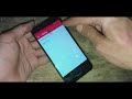 huawei p10 lite frp bypass huawei was lx1a google account remove without pc