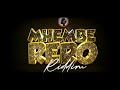 Ronnie The Catalyst  Humambo Mhemberero Riddim