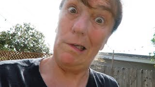 My Mom Vlogged for a Day