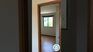 Se arrienda impecable casa en Colina, condominio con seguridad 24/7.