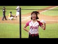 20200816 rakuten monkey 辣酷甜趴 韓式應援 架架架架架 林泓育 安打 rakuten girls 籃籃