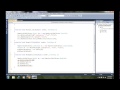 insert,update,delete easy way asp.net C#