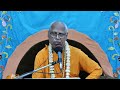 memories of srila bhakti charu swami maharaja class for iskcon ujjain devotees ll 12th july 2020 ll