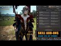 pve should you play awakening guardian black desert