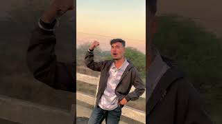 Bhawra kas l l#cgstautsnewcgsongong #viralvideo ll#like comment ♥ll #100likes #newsong  #trending ll