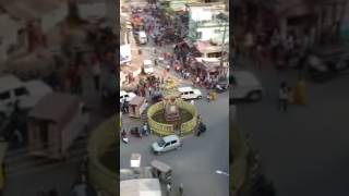 My Hometown ❤️ Hailakandi Batterpoint//  #hailakandi #shorts #viral #video #fromhkd#trending #foryou