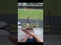 hurdle technique analysis 1 2