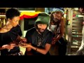 protoje ft  ky mani marley rasta love official music video