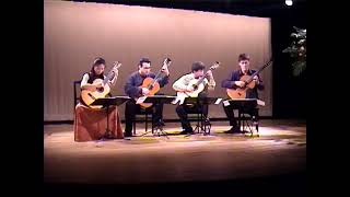 リベルタンゴ（A.ピアソラ）【Libertango】 #Piazzolla ＃Tango