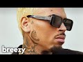 Chris Brown - Hate Me Tomorrow (Love Me Tonight) [Lyrics]