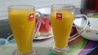 നമ്മുടെ കൊച്ചു കൊച്ചു vlong /recipe carrot juice /  kannur food as