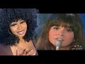 FIRST TIME REACTING TO | Linda Ronstadt 