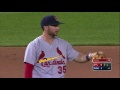 stl@wsh g. garcia sparkles at hot corner vs. nats