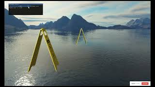 Real-time Rendering: Mipmap